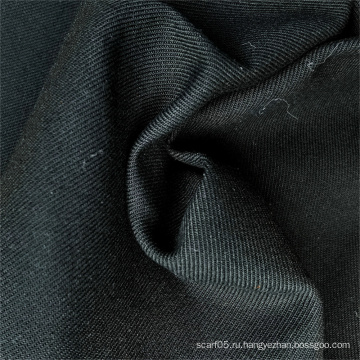 OBL211033 Twill Fabric для бейсбольной кепки